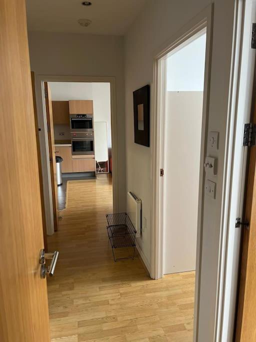 Stunning 2 Bed Flat! Centrally Located In London, Uk! Eksteriør bilde