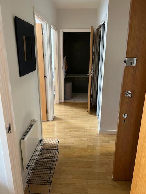 Stunning 2 Bed Flat! Centrally Located In London, Uk! Eksteriør bilde
