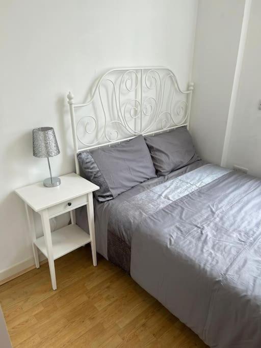 Stunning 2 Bed Flat! Centrally Located In London, Uk! Eksteriør bilde